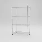 Thunder Group CMSV2472