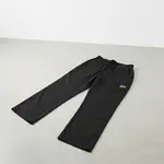 Thunder Group CP108BKL