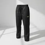 Thunder Group CP108BKM