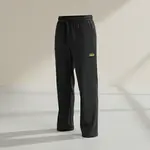 Thunder Group CP108BKS