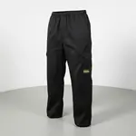 Thunder Group CP109BK2XL