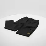 Thunder Group CP109BKL