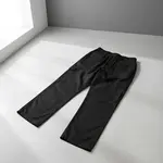 Thunder Group CP109BKM