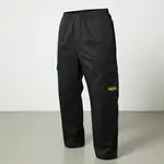 Thunder Group CP109BKS