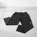 Thunder Group CP109BKXL