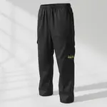 Thunder Group CP109BKXS