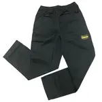 Thunder Group CP201BK2XL