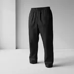 Thunder Group CP201BK2XL