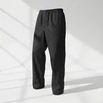 Thunder Group CP201BKL