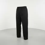 Thunder Group CP201BKM