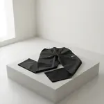 Thunder Group CP201BKS