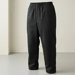 Thunder Group CP201BKXL