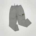 Thunder Group CP203HD2XL