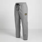 Thunder Group CP203HDL