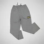 Thunder Group CP203HDM