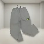 Thunder Group CP203HDS