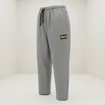 Thunder Group CP203HDXL