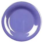 Thunder Group CR005BU