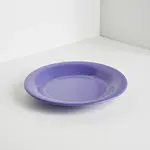 Thunder Group CR005BU