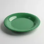 Thunder Group CR005GR