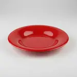 Thunder Group CR005PR