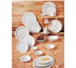 Thunder Group CR005V