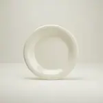 Thunder Group CR005V