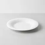 Thunder Group CR005W