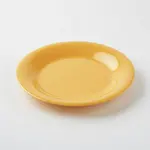 Thunder Group CR005YW