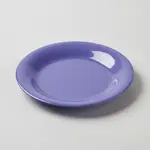 Thunder Group CR006BU