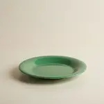 Thunder Group CR006GR