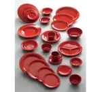 Thunder Group CR006PR