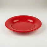 Thunder Group CR006PR