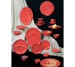 Thunder Group CR006RD