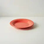 Thunder Group CR006RD