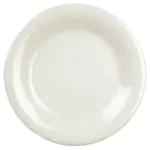 Thunder Group CR006V