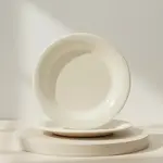 Thunder Group CR006V