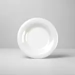 Thunder Group CR006W