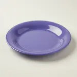 Thunder Group CR007BU