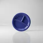 Thunder Group CR007BU-SplitCase