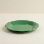 Thunder Group CR007GR