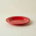 Thunder Group CR007PR