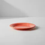 Thunder Group CR007RD