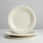 Thunder Group CR007V