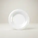 Thunder Group CR007W