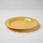 Thunder Group CR007YW