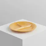 Thunder Group CR007YW-SplitCase