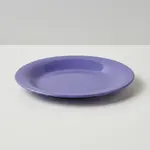 Thunder Group CR009BU