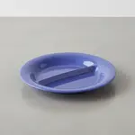 Thunder Group CR009BU-SplitCase