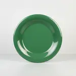 Thunder Group CR009GR